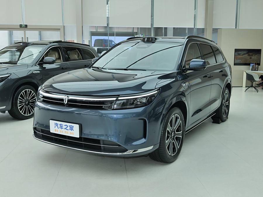 Фото 1 - Aito M7