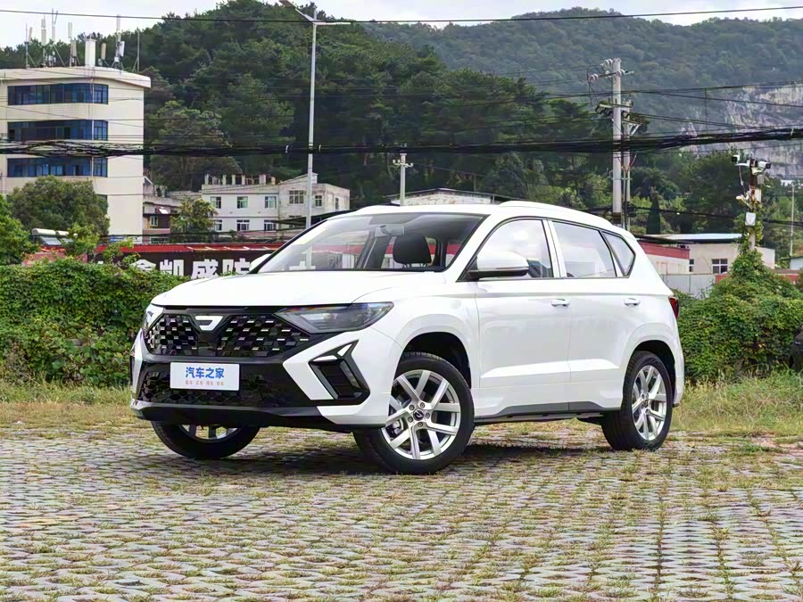 Фото 1 - Jetta VS5