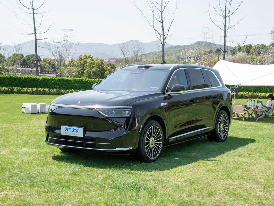 Фото 1 - Aito M8