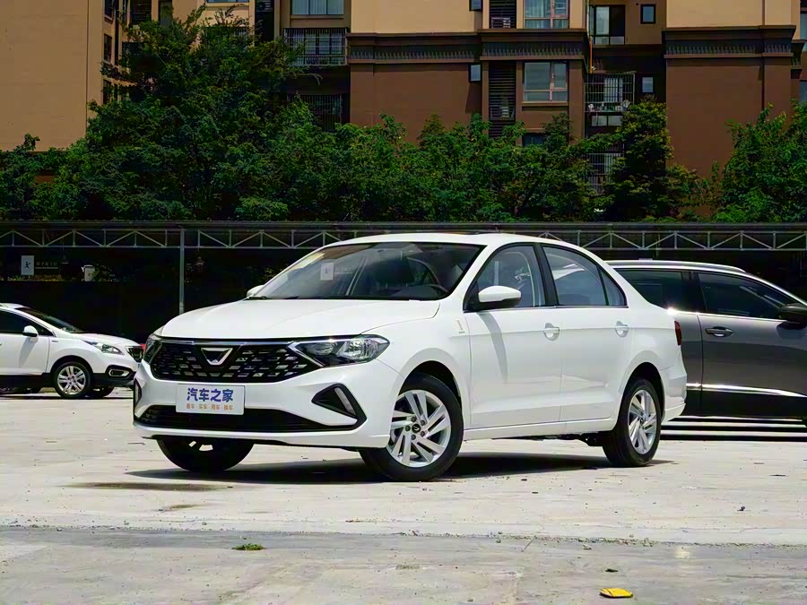 Фото 1 - Jetta VA3