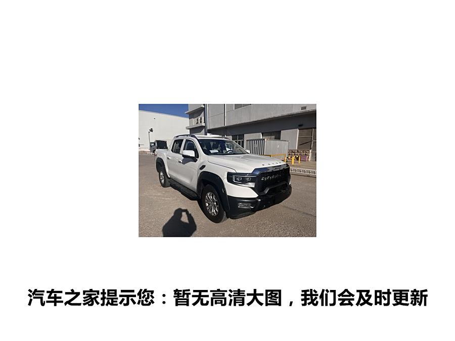 Фото 1 - Foton Mars 7