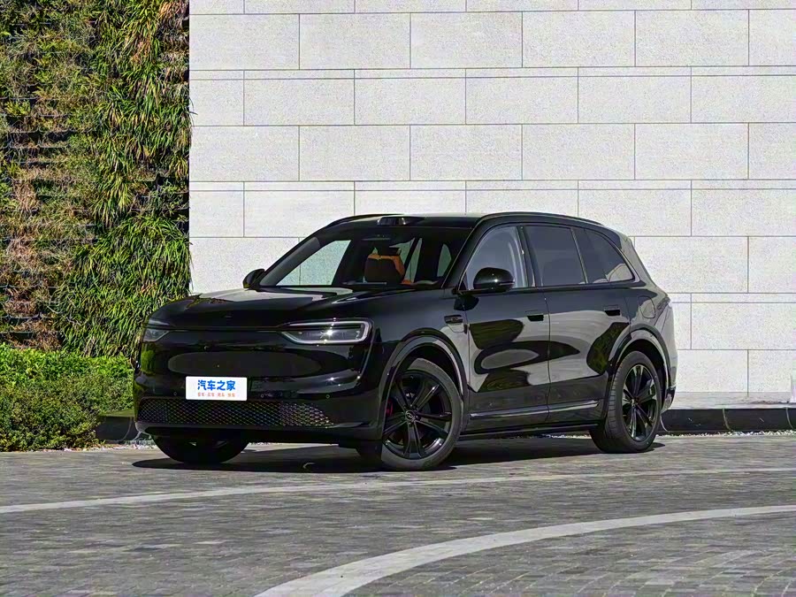 Фото 1 - Aito M7