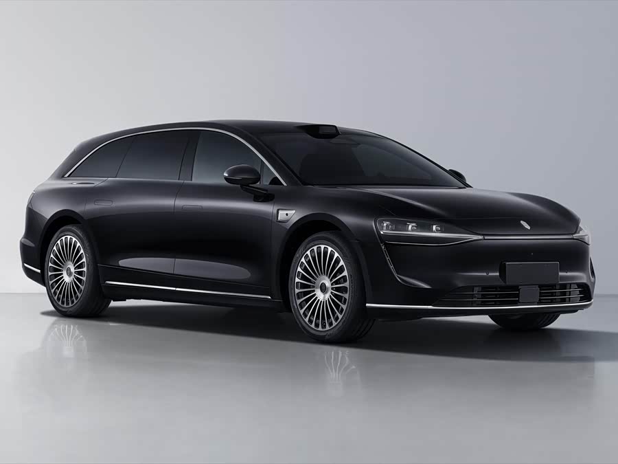 Фото 1 - Stelato S9T