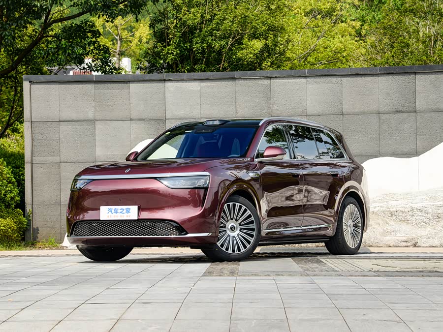 Фото 1 - Aito M8