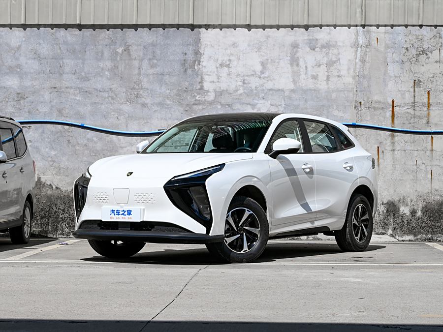 Фото 1 - Dongfeng Forthing Leiting