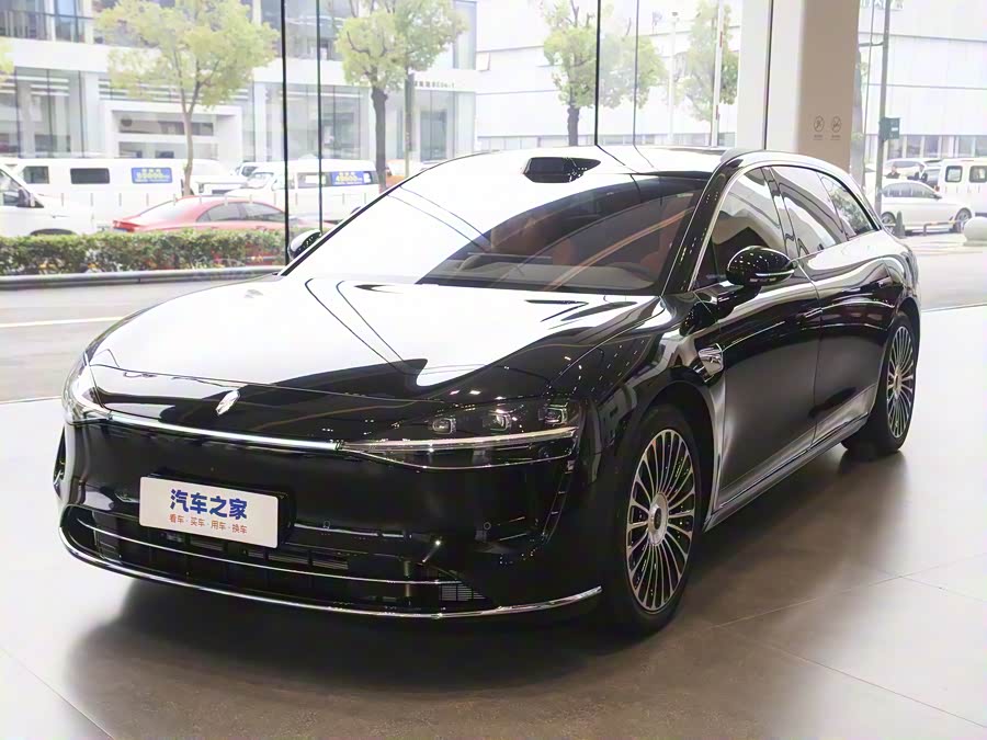 Фото 1 - Stelato S9T