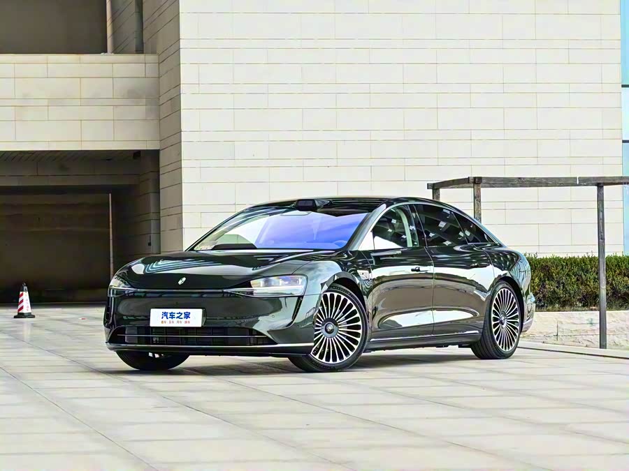 Фото 1 - Stelato S9