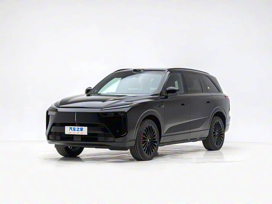 Фото 1 - Wey Lanshan