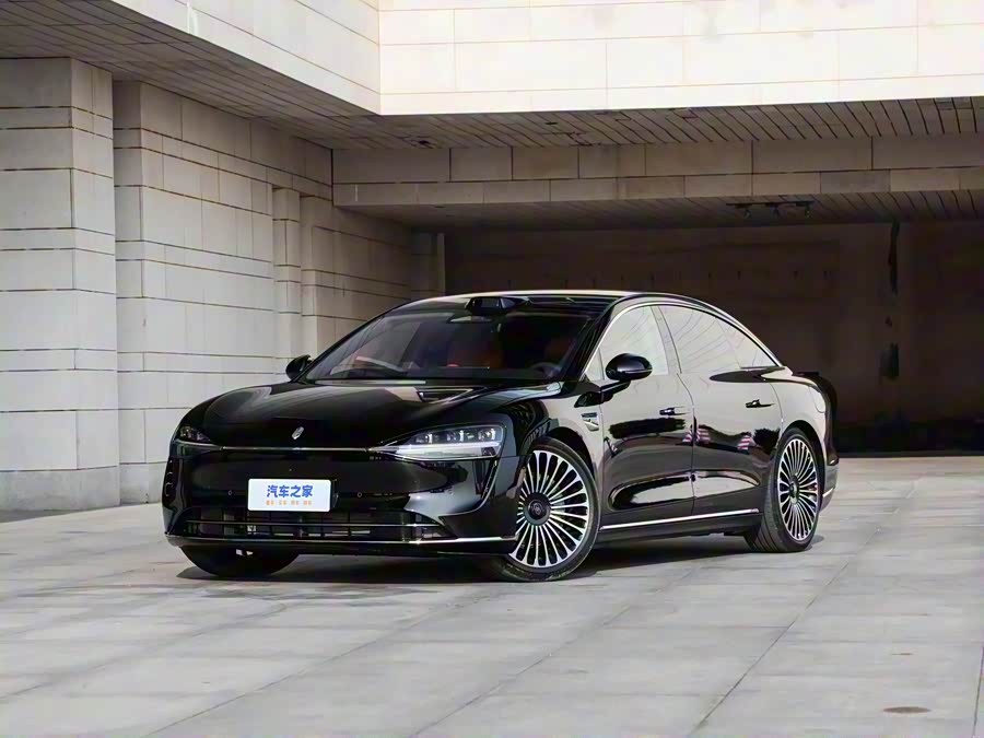 Фото 1 - Stelato S9