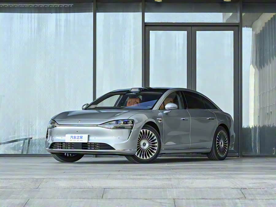 Фото 1 - Stelato S9