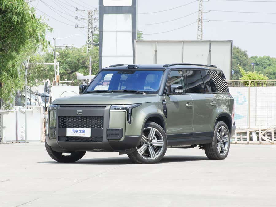 Фото 1 - Rox (Polar Stone) 01