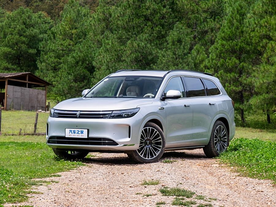 Фото 1 - Aito M7