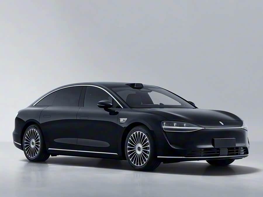 Фото 1 - Stelato S9