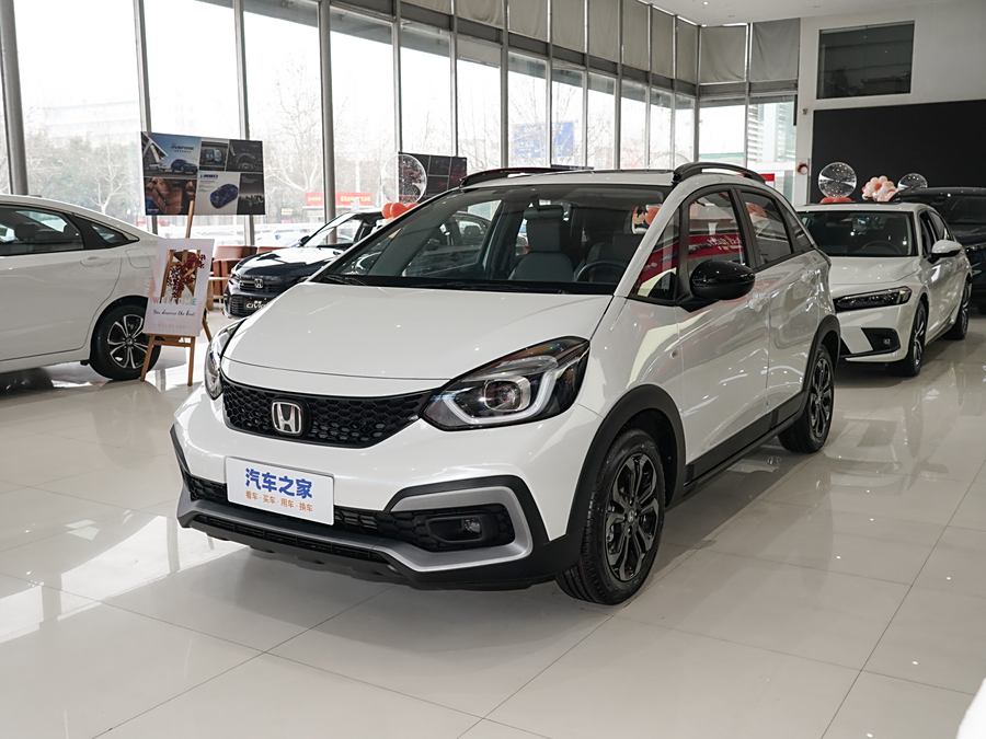 Фото 1 - Honda Life