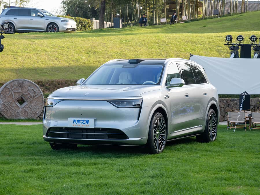 Фото 1 - Aito M8