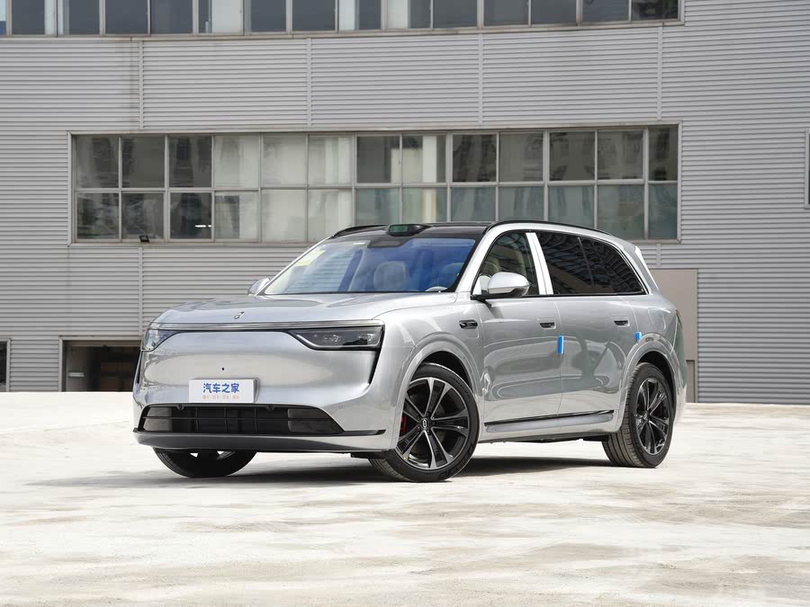 Фото 1 - Aito M8