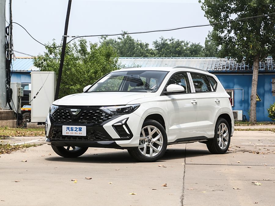 Фото 1 - Jetta VS5