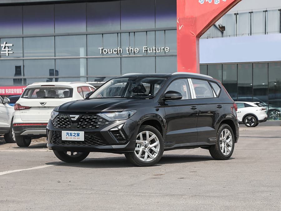 Фото 1 - Jetta VS5