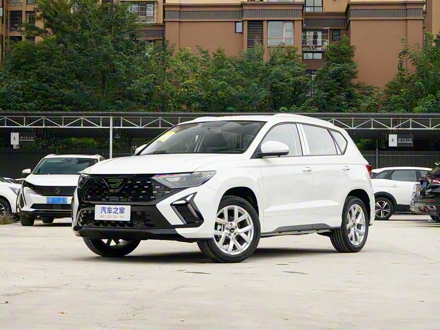 Фото 1 - Jetta VS5