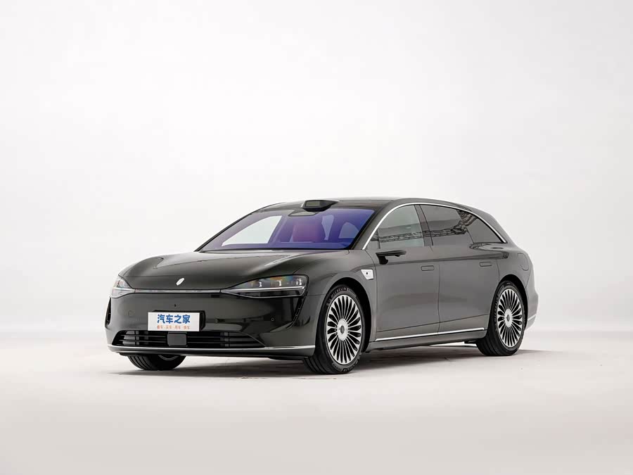 Фото 1 - Stelato S9T