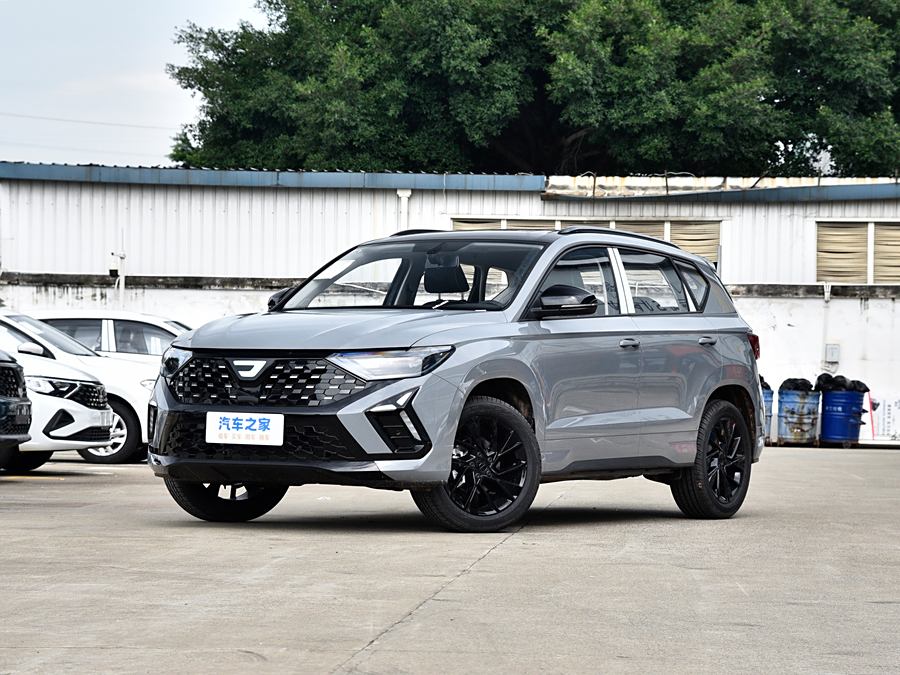 Фото 1 - Jetta VS5