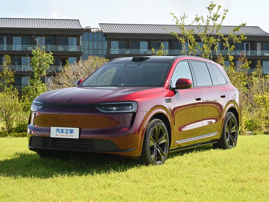 Фото 1 - Aito M7