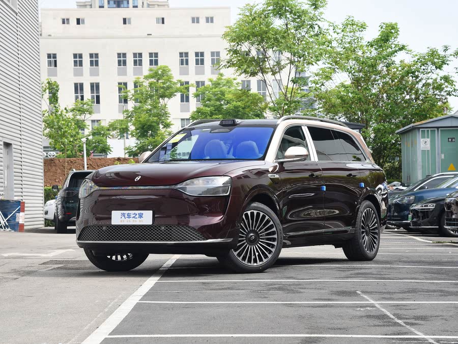 Фото 1 - Aito M9