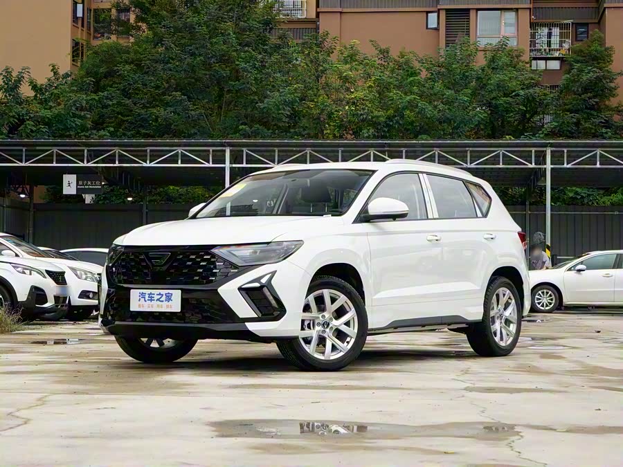 Фото 1 - Jetta VS5