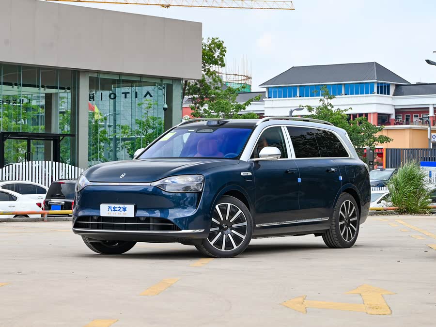 Фото 1 - Aito M9