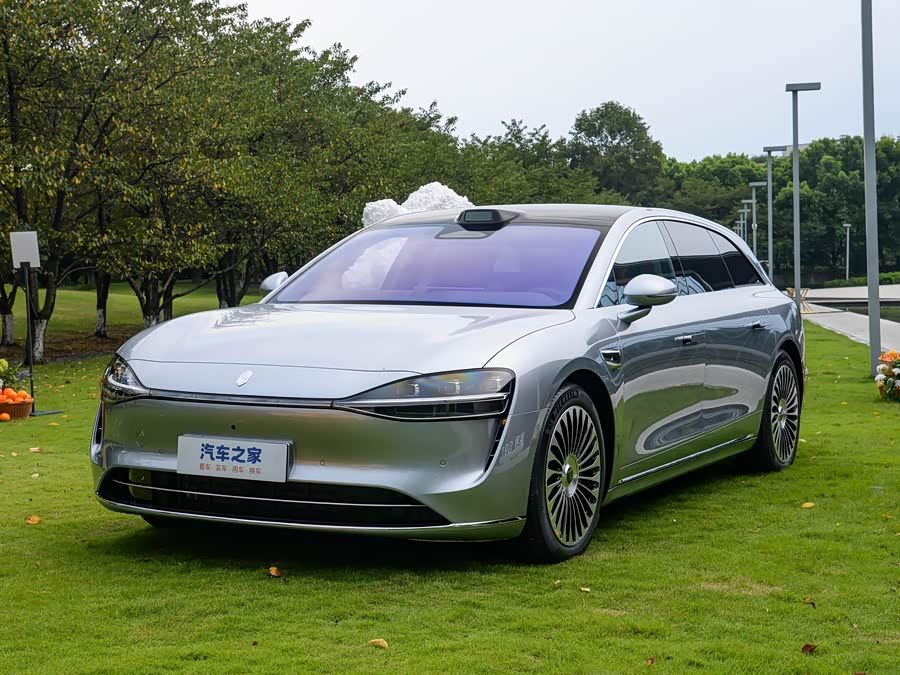 Фото 1 - Stelato S9T