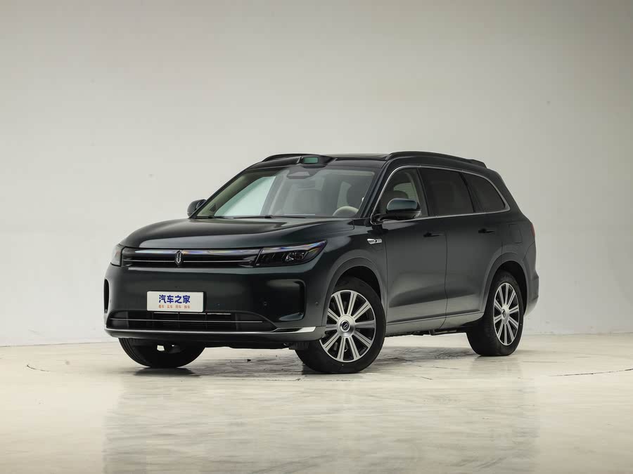 Фото 1 - Aito M7