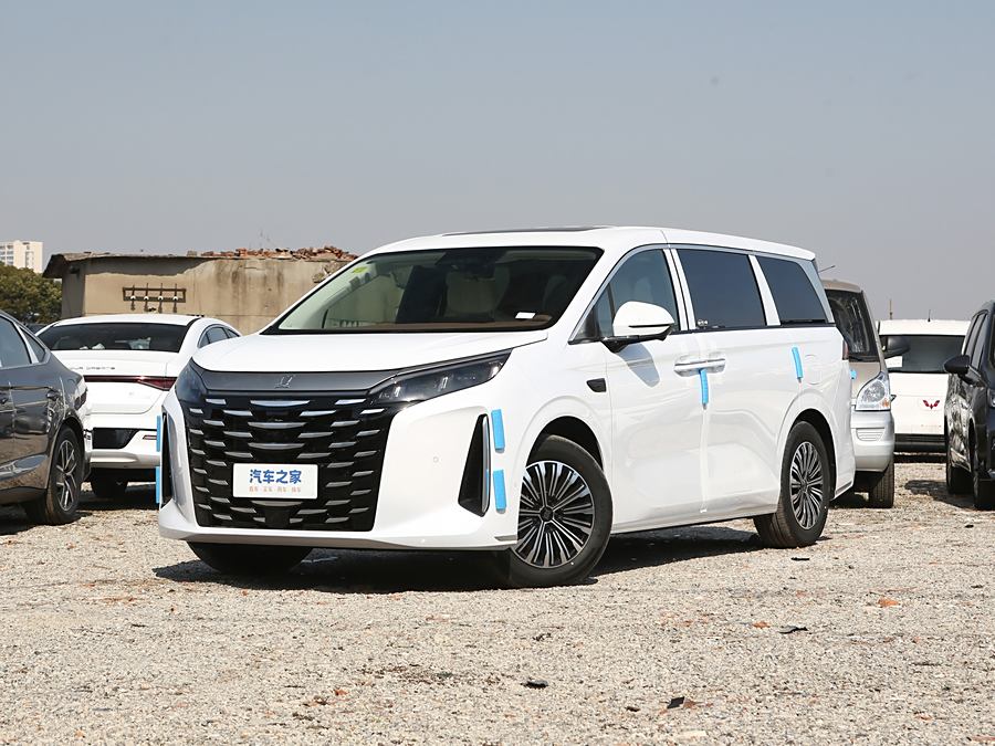 Фото 1 - BYD Xia