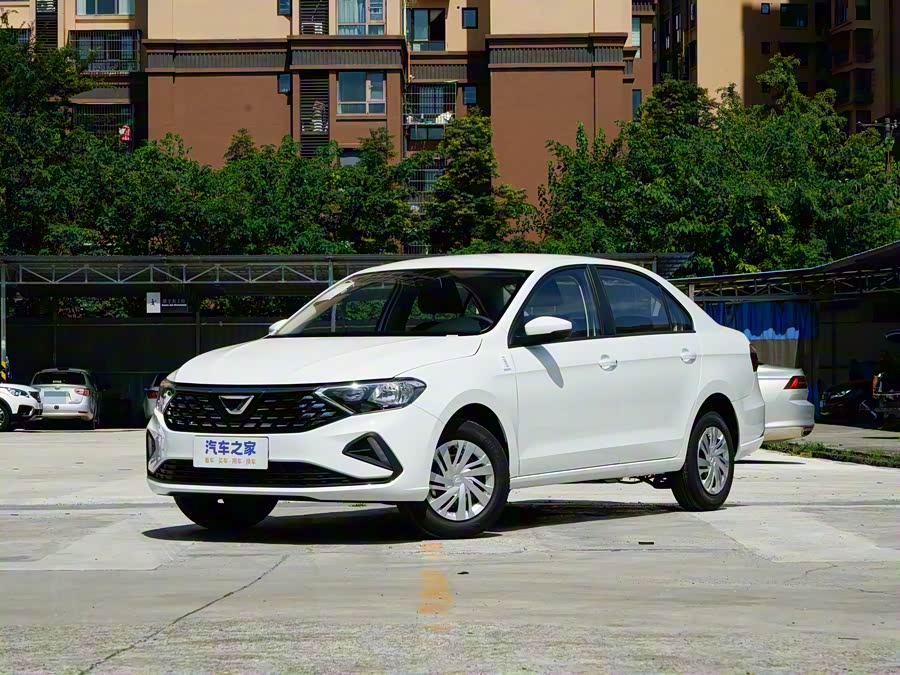 Фото 1 - Jetta VA3