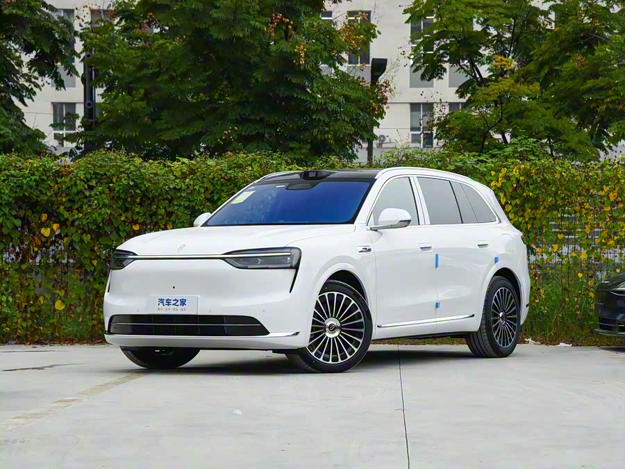 Фото 1 - Aito M7