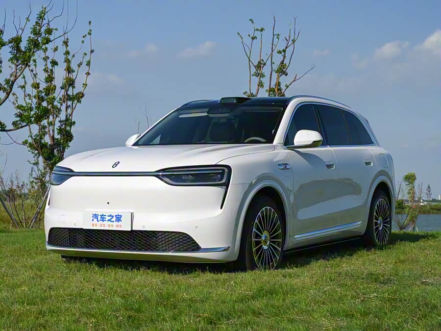 Фото 1 - Aito M7