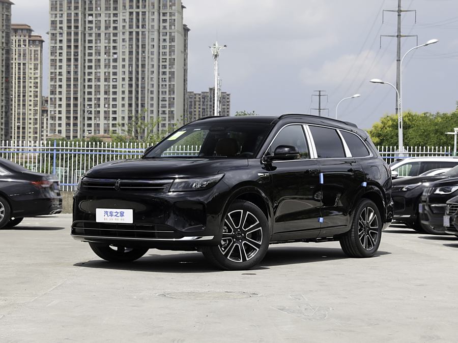 Фото 1 - Aito M7