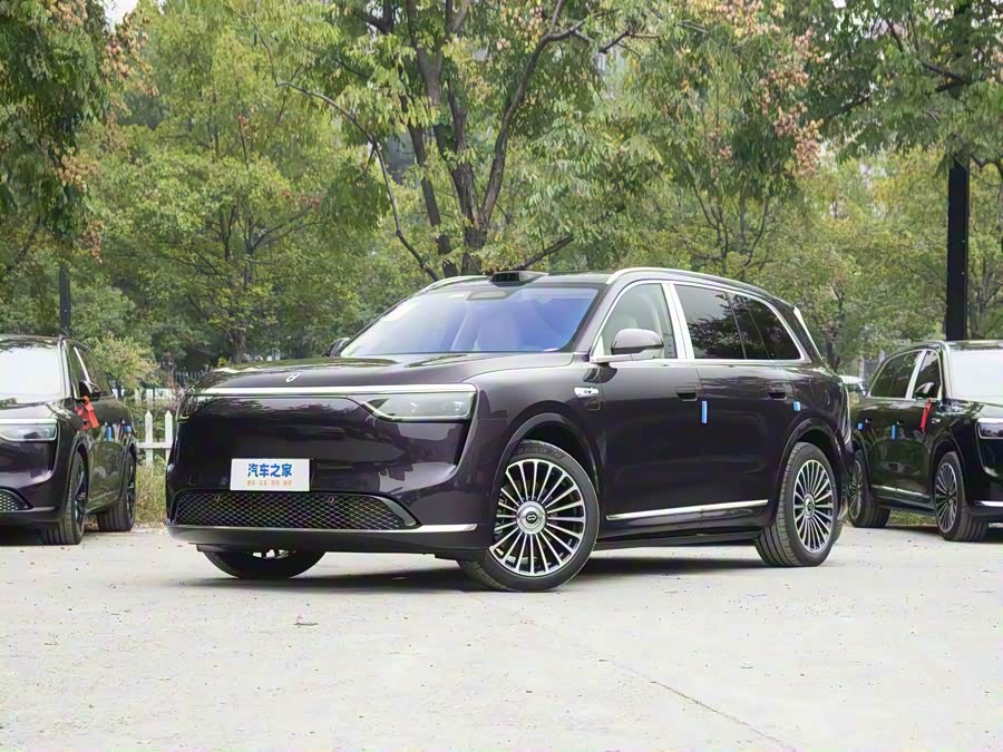 Фото 1 - Aito M8