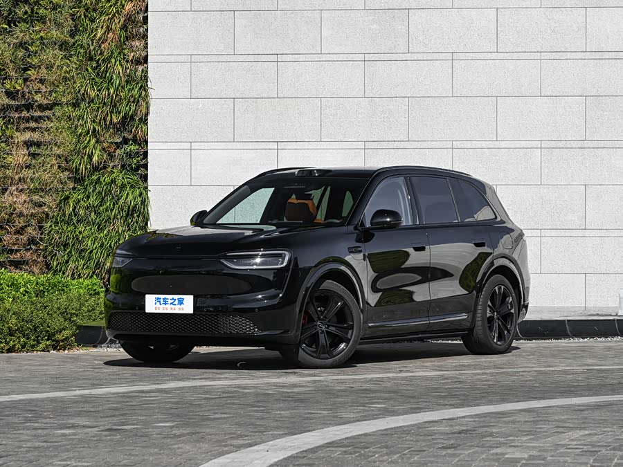 Фото 1 - Aito M7