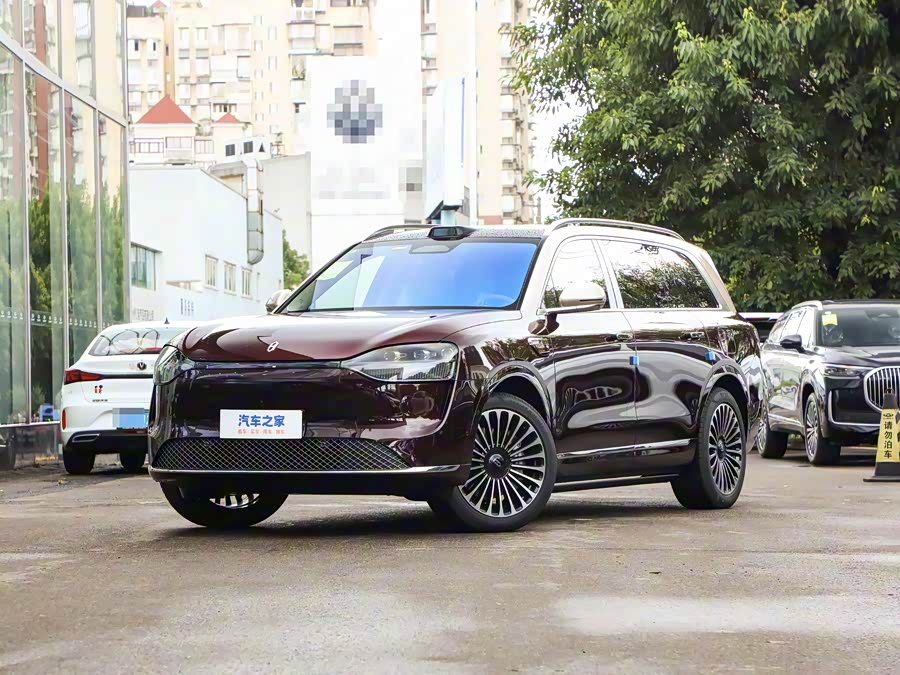 Фото 1 - Aito M9