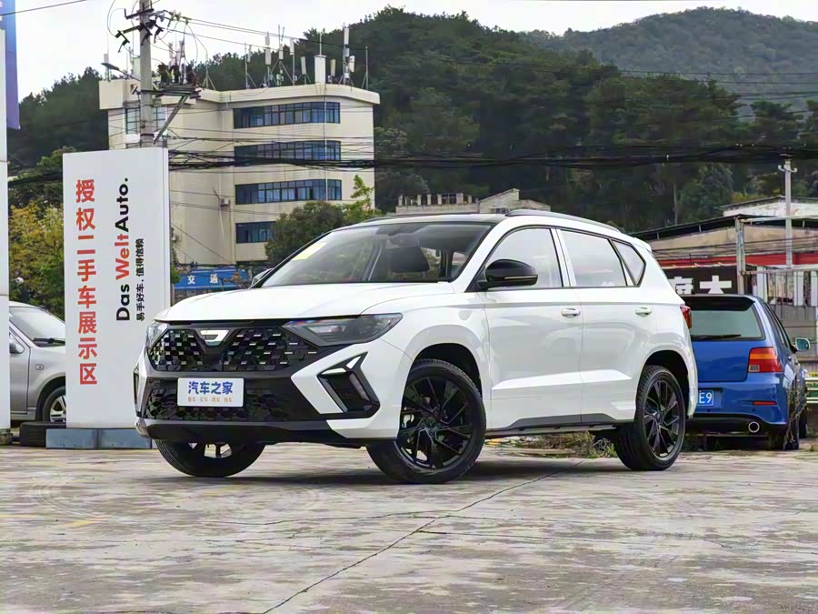 Фото 1 - Jetta VS5