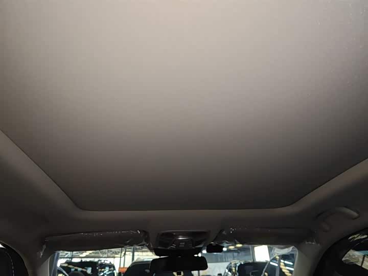 Фото 18 - Changan CS75 Plus