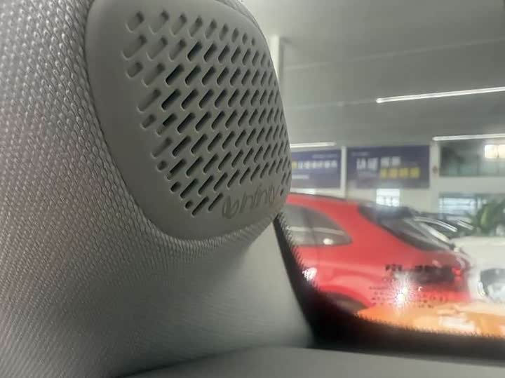 Фото 4 - BAIC Beijing BJ40