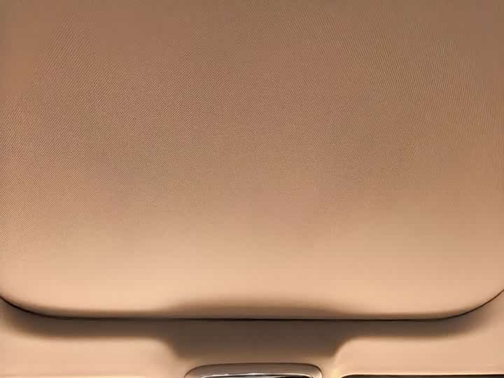 Фото 13 - BAIC Beijing BJ60 Hybrid