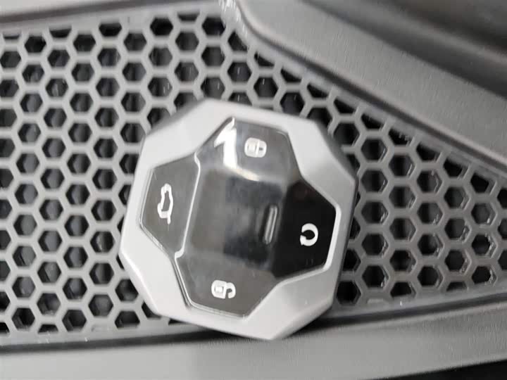 Фото 9 - Jetour T2