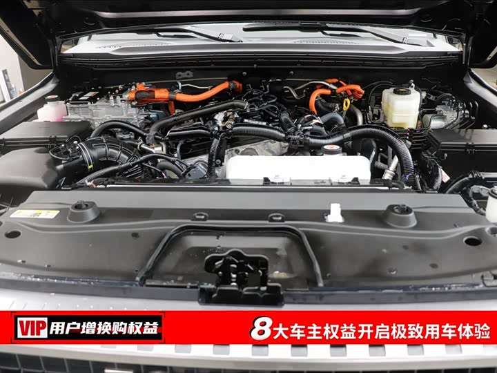 Фото 7 - Toyota Prado