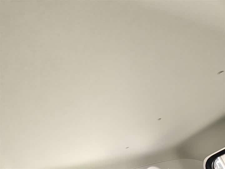 Фото 18 - Bestune Pony