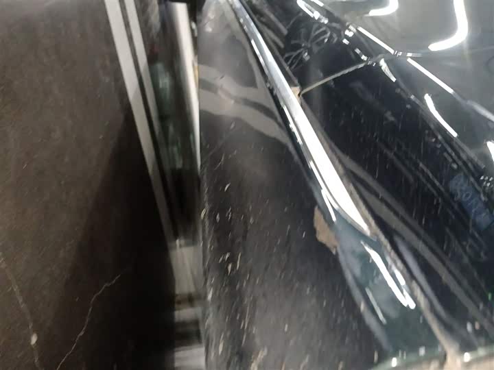 Фото 21 - Jaguar XF L