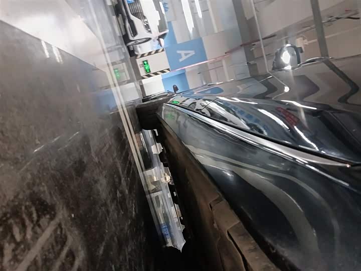 Фото 22 - Jaguar XF L