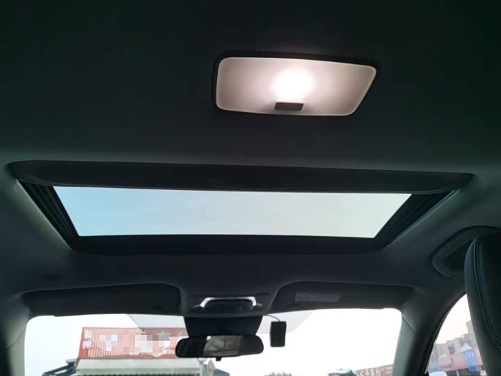 Фото 18 - Toyota Frontlander