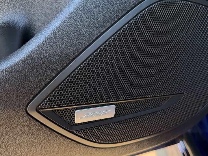 Фото 5 - Buick Regal